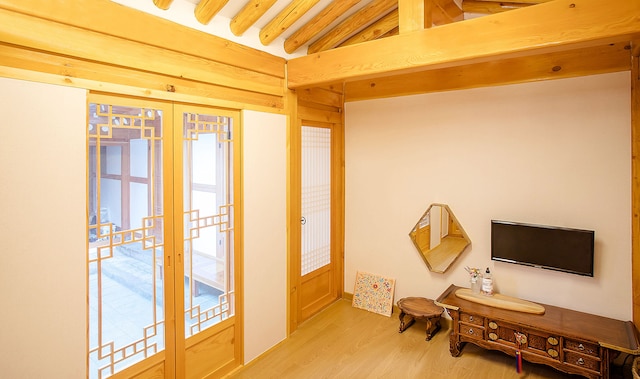 ホステル バニラ スイート 3 東大門