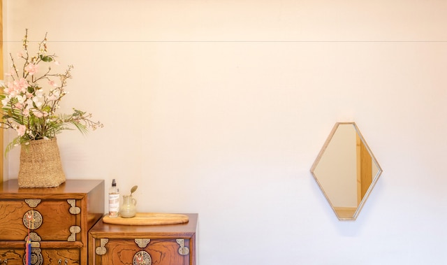 ホステル バニラ スイート 3 東大門