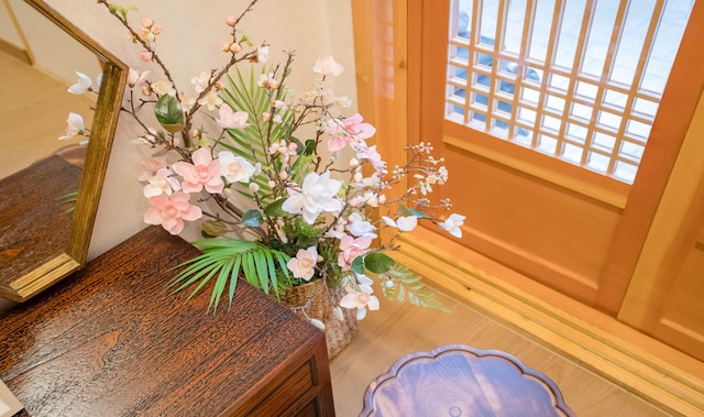 ホステル バニラ スイート 3 東大門