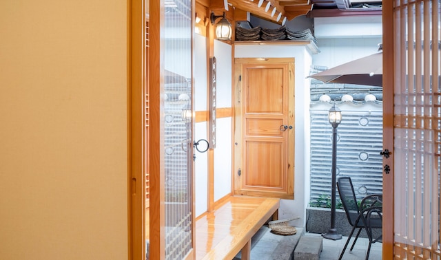 ホステル バニラ スイート 3 東大門