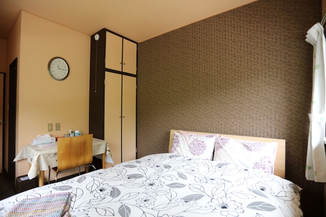 ジャパン・カントリーサイド箱根