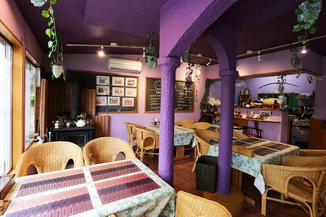 ジャパン・カントリーサイド箱根