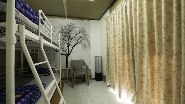 ジャパン・カントリーサイド箱根