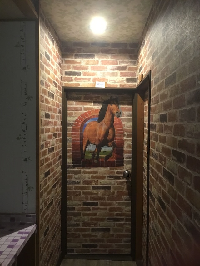 ジャパン・カントリーサイド箱根