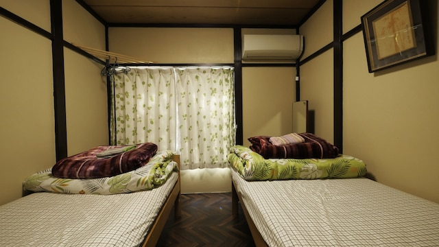 ジャパン・カントリーサイド箱根