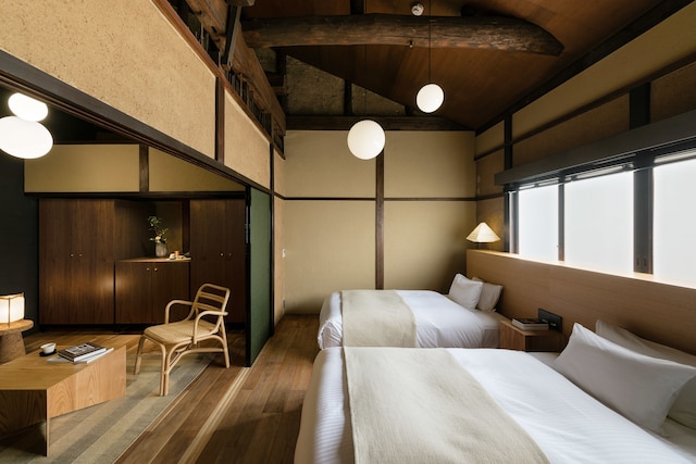 Nazuna 京都 御所