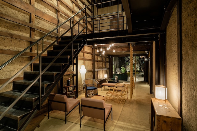 Nazuna 京都 御所