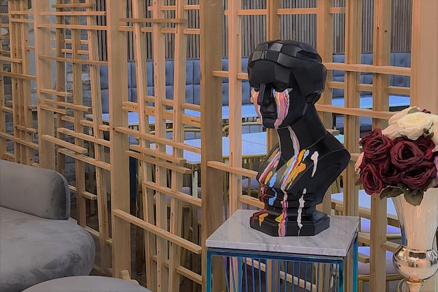 セントラル パーク ホテル釜山