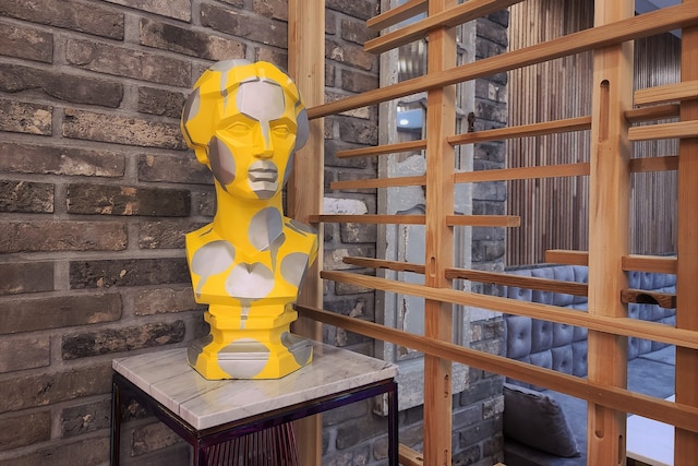 セントラル パーク ホテル釜山