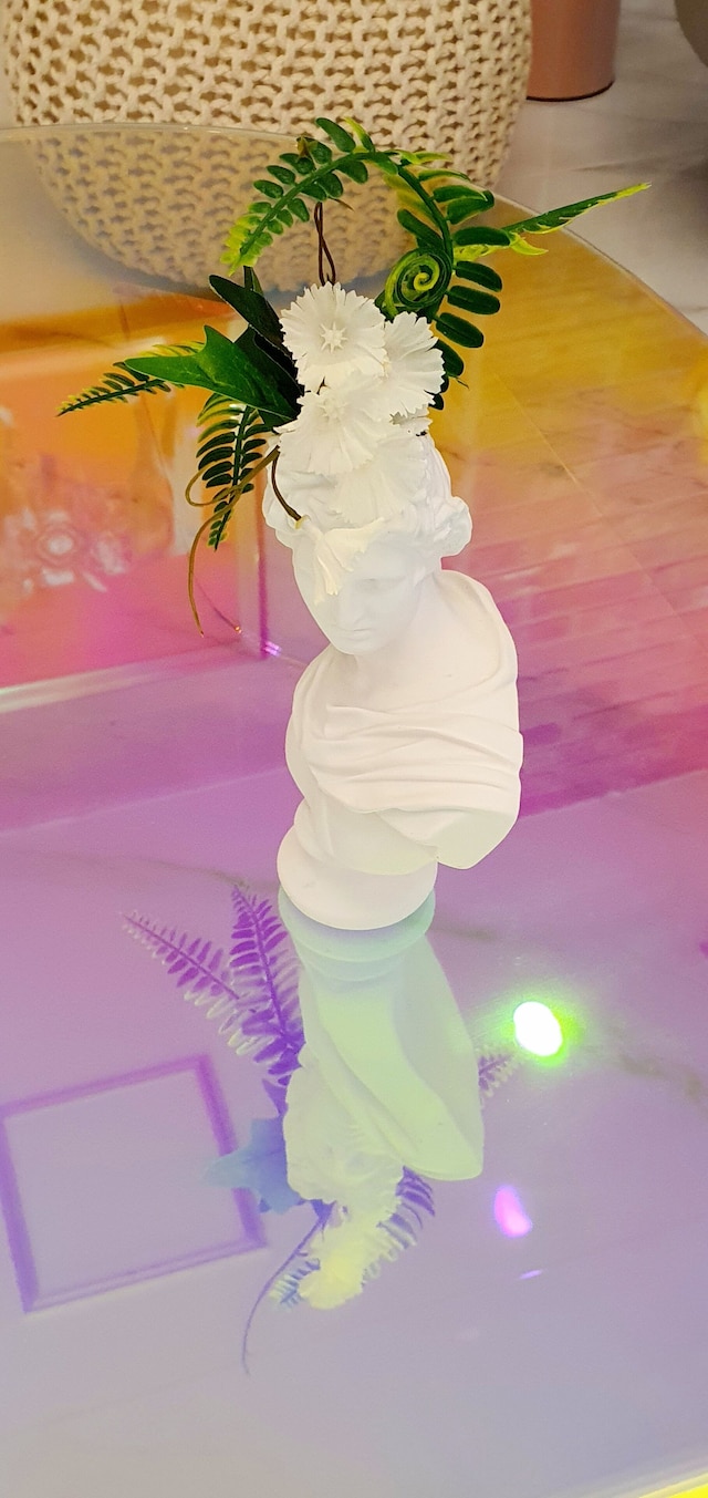 セントラル パーク ホテル釜山