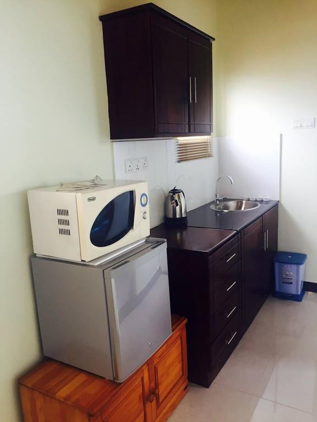 フォーチュン レジデンス