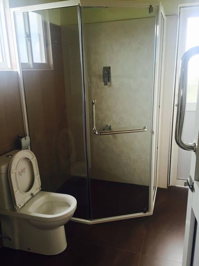 フォーチュン レジデンス