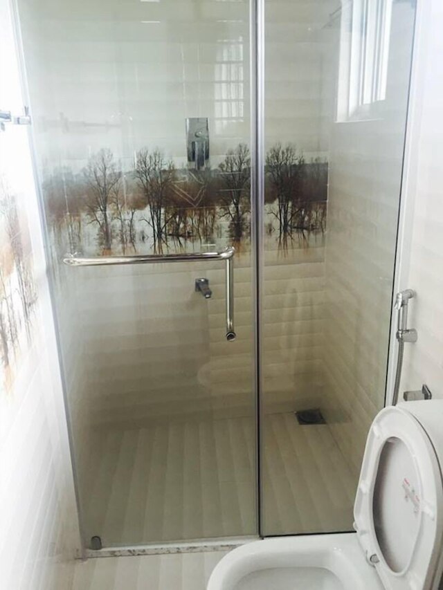 フォーチュン レジデンス