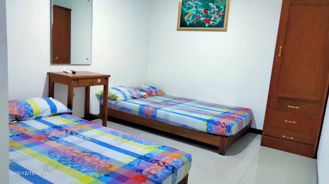 サティア グラハ ホテル