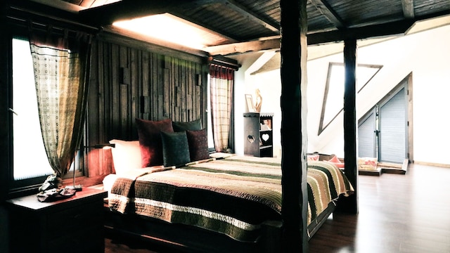 ファンリン ハウス (汎水淩山花園民宿)