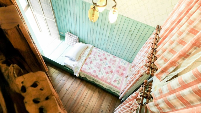 ファンリン ハウス (汎水淩山花園民宿)