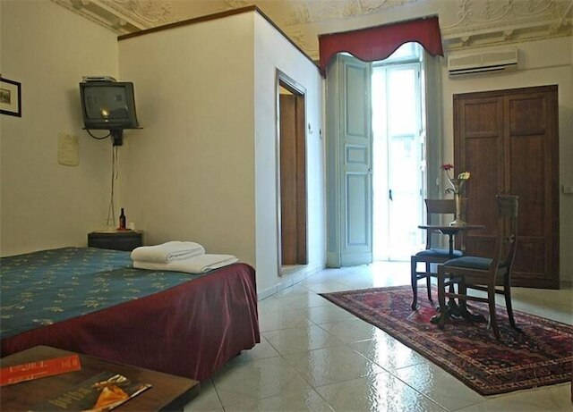 ミセリア エ ノビルタ