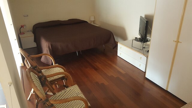 ミセリア エ ノビルタ