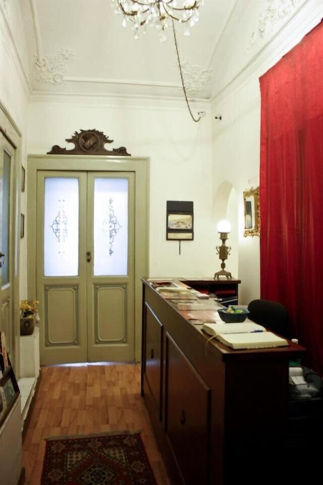 ミセリア エ ノビルタ