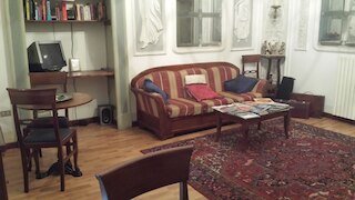 ミセリア エ ノビルタ