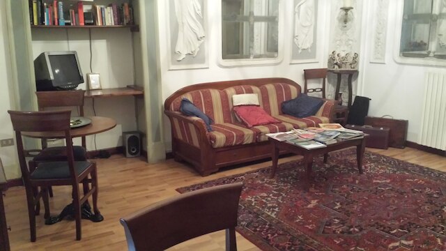 ミセリア エ ノビルタ