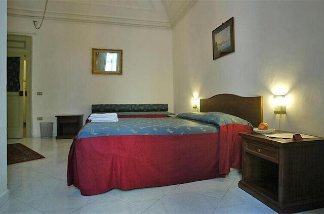 ミセリア エ ノビルタ