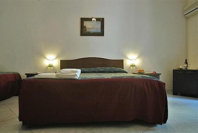 ミセリア エ ノビルタ