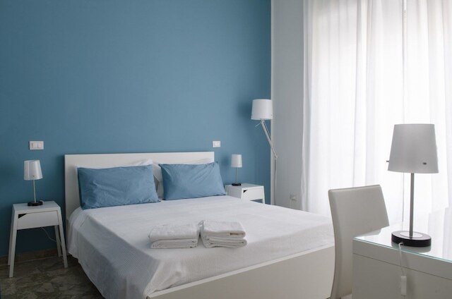 B&B カーザ ロゼリーナ