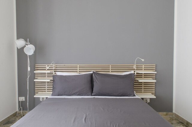 B&B カーザ ロゼリーナ