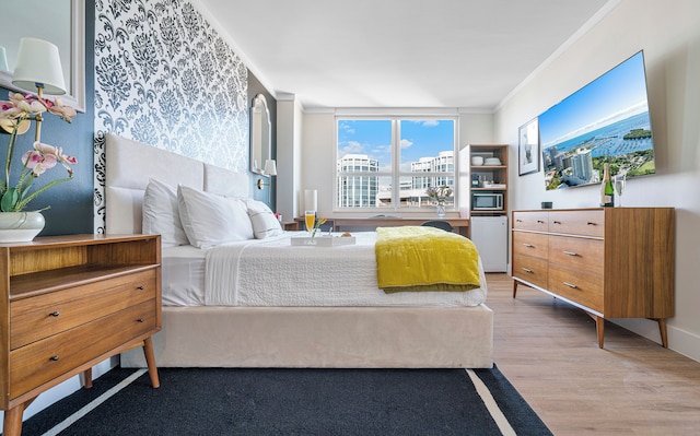 マイアミ バケーション レンタルズ - ココナッツ グローブ