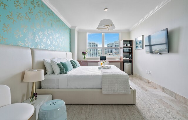 マイアミ バケーション レンタルズ - ココナッツ グローブ