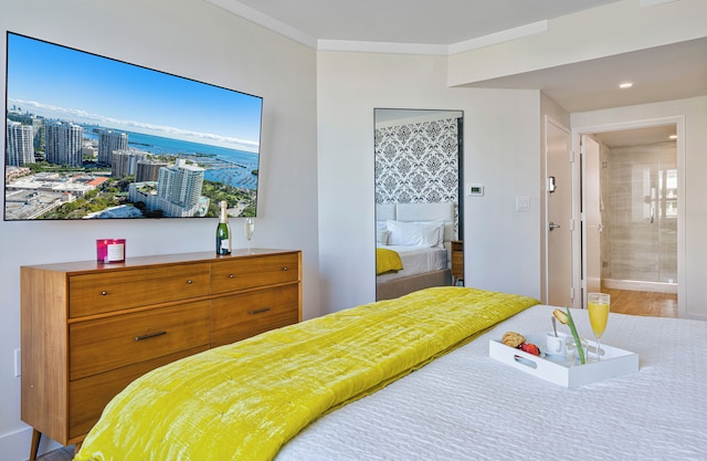 マイアミ バケーション レンタルズ - ココナッツ グローブ