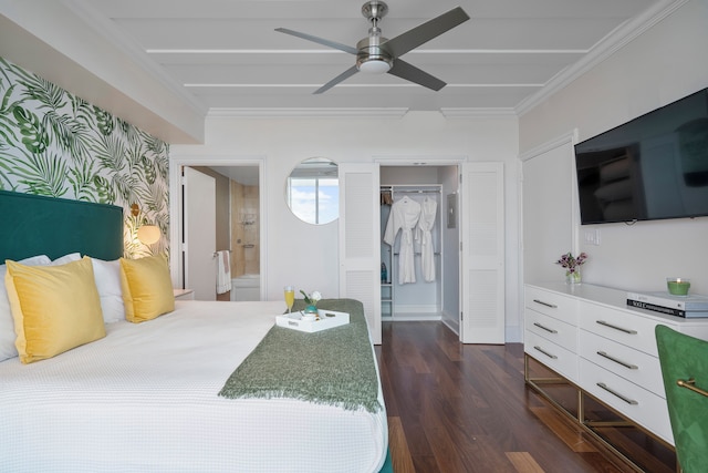 マイアミ バケーション レンタルズ - ココナッツ グローブ