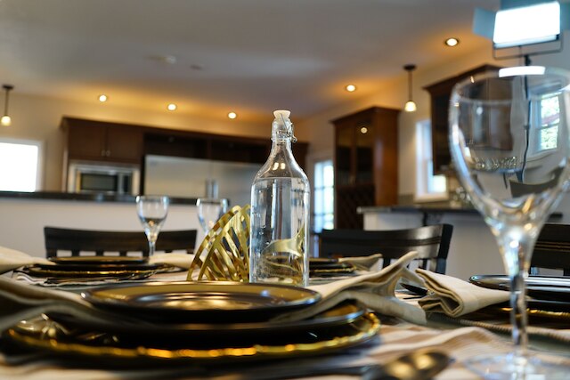 ザ ウッドバイン ビーチ ハウス