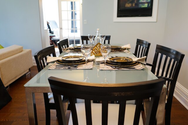 ザ ウッドバイン ビーチ ハウス