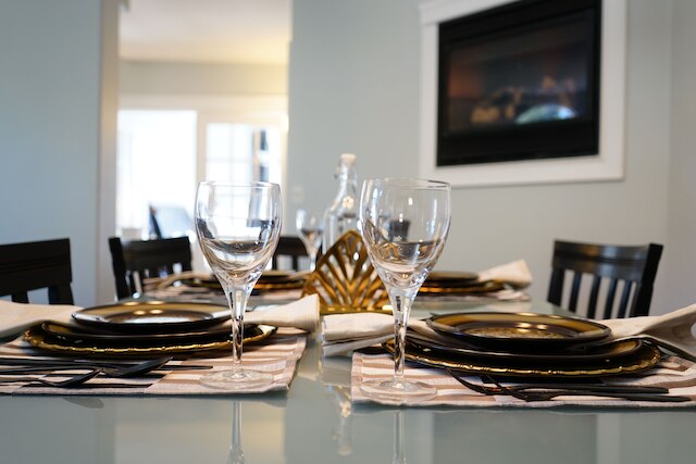 ザ ウッドバイン ビーチ ハウス