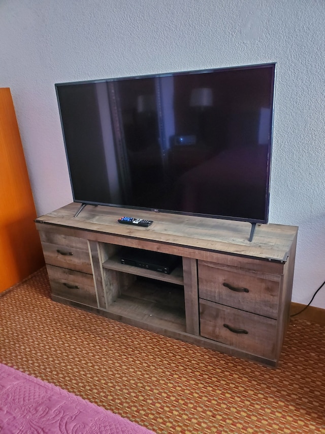 アメリカーナ イン