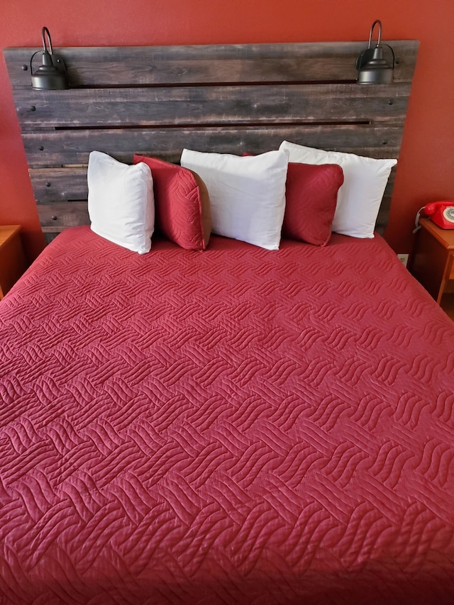 アメリカーナ イン