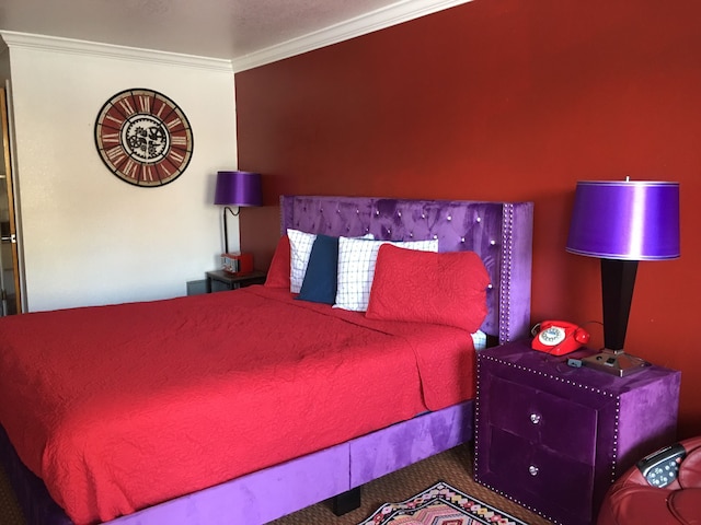 アメリカーナ イン