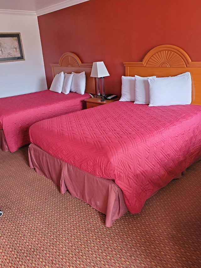 アメリカーナ イン