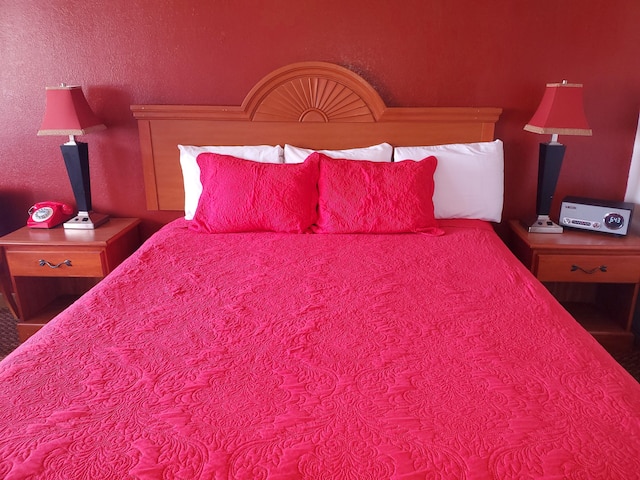 アメリカーナ イン