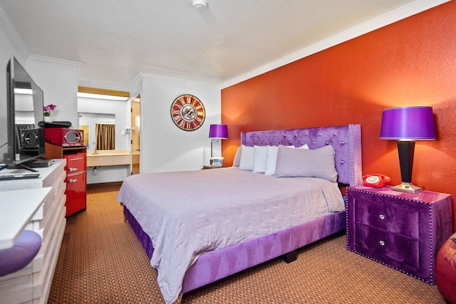 アメリカーナ イン