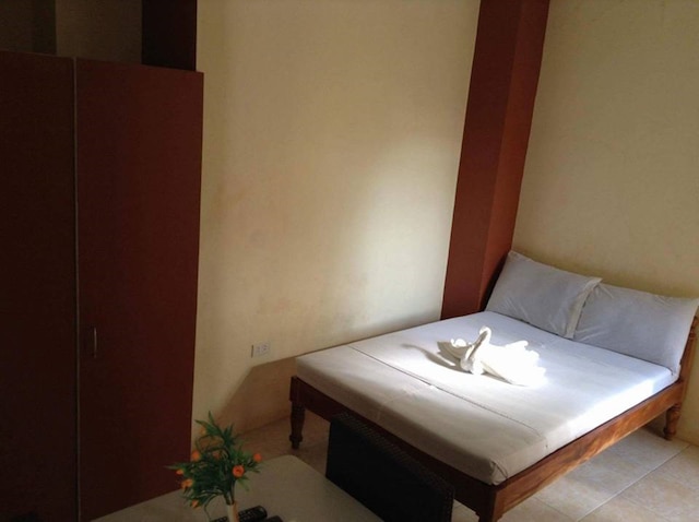 N & F ゲスト ハウス