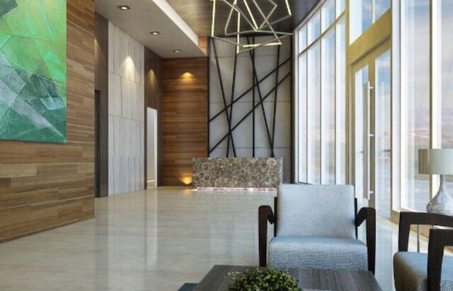 ドリームライク アルテッラ ホテル アパートメント セブ シーサイド フォーティーンス フロア