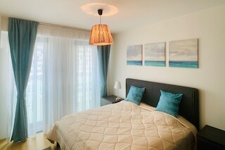 アート ガーデン タワーズ プラハ