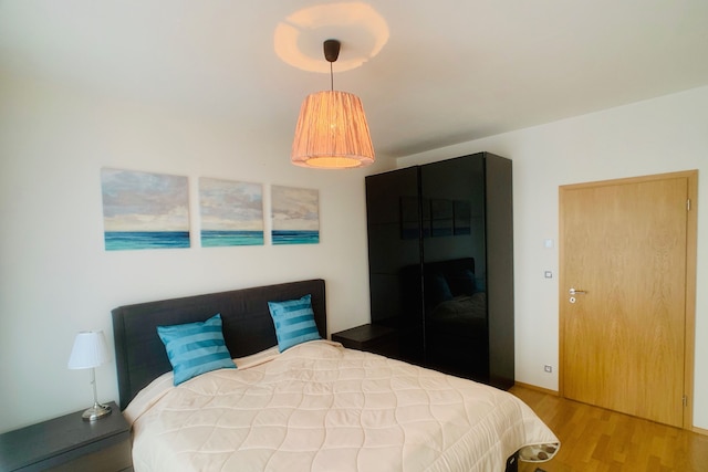 アート ガーデン タワーズ プラハ