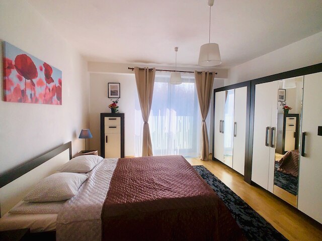 アート ガーデン タワーズ プラハ