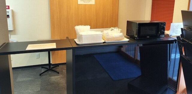 京都クリスタルホテルⅠ