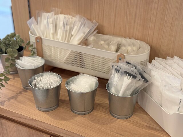 京都クリスタルホテルⅠ