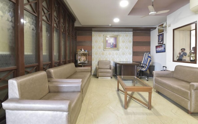 ホテルエアポートプラザ